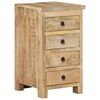 Product Thumbnail Image 3 of 14