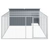 Product Thumbnail Image 5 of 9
