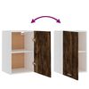 Product Thumbnail Image 8 of 11
