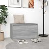 Product Thumbnail Image 2 of 9