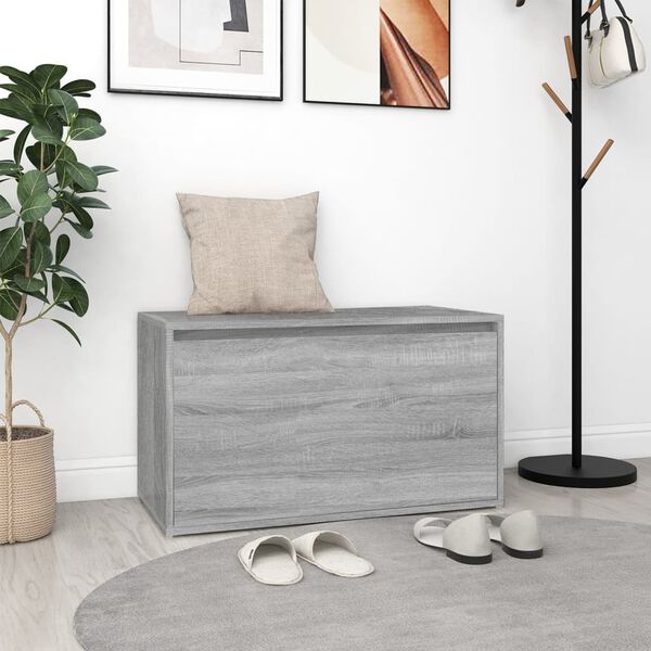 Showing Product Image 2 of 9