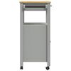 Product Thumbnail Image 7 of 9