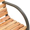Product Thumbnail Image 5 of 6