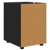 Product Thumbnail Image 8 of 14