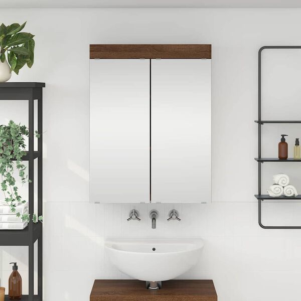 Showing Product Image 2 of 13
