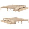 Product Thumbnail Image 9 of 11