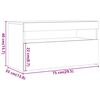 Product Thumbnail Image 17 of 17