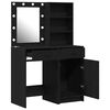 Product Thumbnail Image 7 of 16