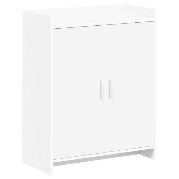 Showing Product Image 1 of 9