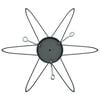 Product Thumbnail Image 7 of 9