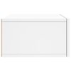 Product Thumbnail Image 7 of 13