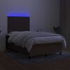 Product Thumbnail Image 4 of 16