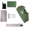 Product Thumbnail Image 9 of 15