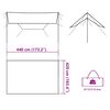 Product Thumbnail Image 9 of 10