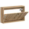 Product Thumbnail Image 3 of 9