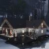 Product Thumbnail Image 2 of 8