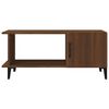 Product Thumbnail Image 3 of 9