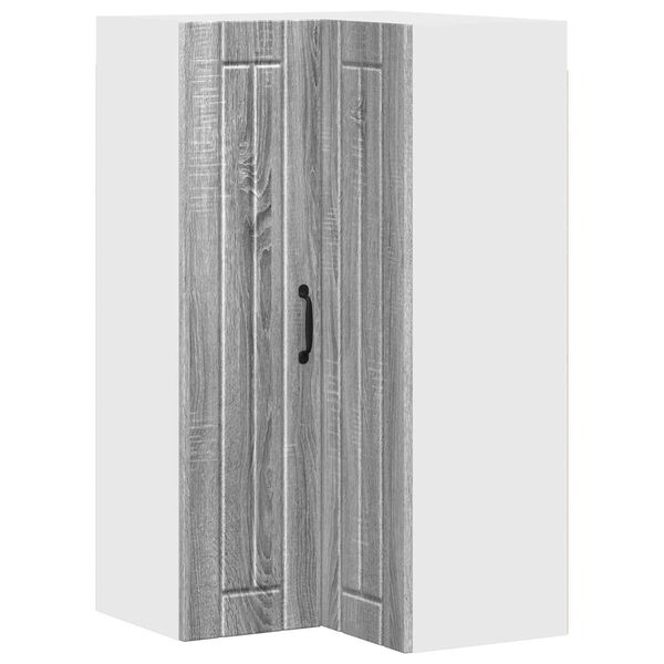 Showing Product Image 1 of 13
