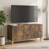 Product Thumbnail Image 4 of 14