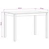 Product Thumbnail Image 6 of 7