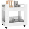 Product Thumbnail Image 3 of 8