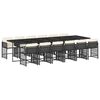 Product Thumbnail Image 15 of 17