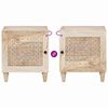 Product Thumbnail Image 10 of 12
