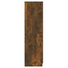 Product Thumbnail Image 7 of 9