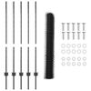 Product Thumbnail Image 6 of 14