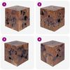 Product Thumbnail Image 7 of 8