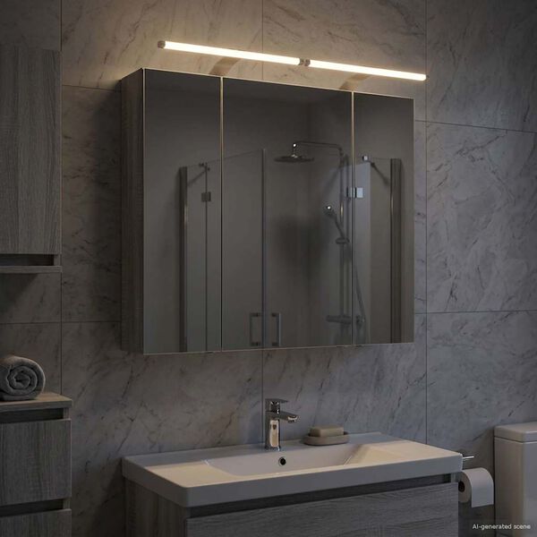 Showing Product Image 2 of 13