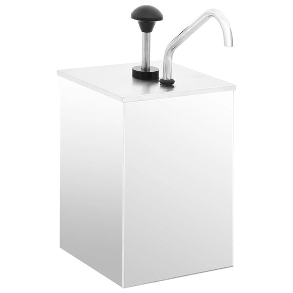 Showing Product Image 1 of 9