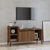 Product Thumbnail Image 2 of 11