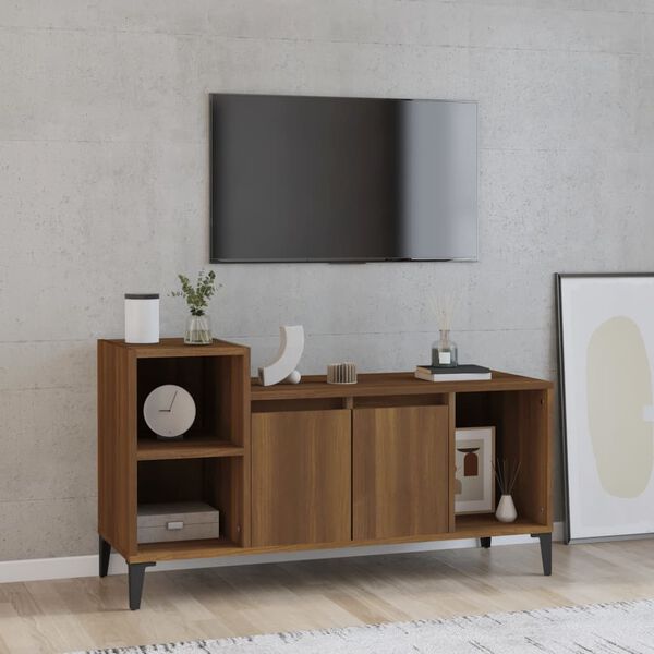 Showing Product Image 2 of 11