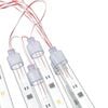 Product Thumbnail Image 4 of 5