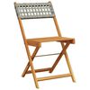 Product Thumbnail Image 4 of 11