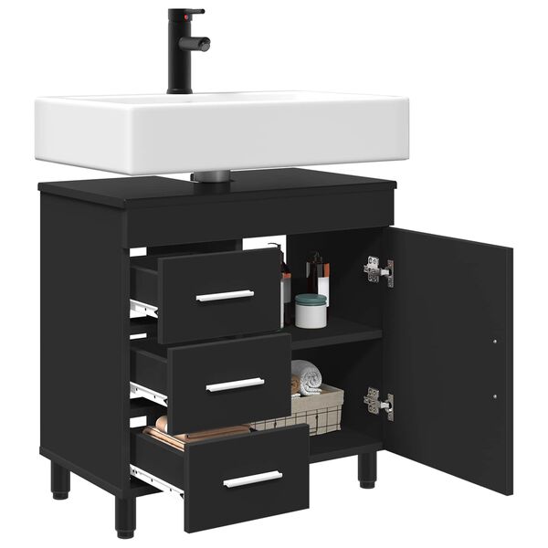 Showing Product Image 3 of 13