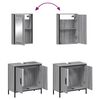 Product Thumbnail Image 9 of 14