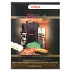 Sonax Vehicle Leather Care Set PremiumClass