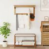 Product Thumbnail Image 2 of 8