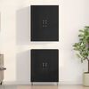 Product Thumbnail Image 4 of 16