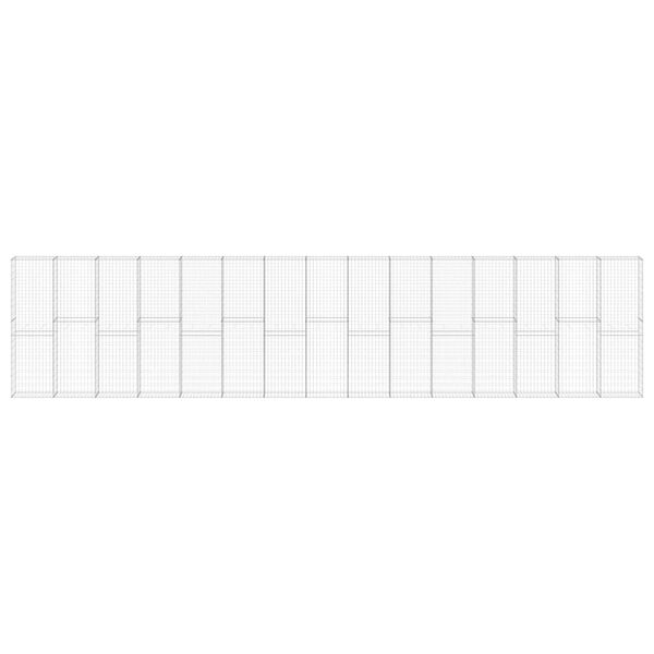 Showing Product Image 4 of 7