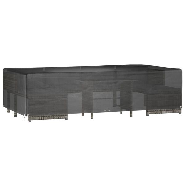 Showing Product Image 2 of 9