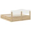 Product Thumbnail Image 10 of 14