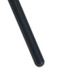 Product Thumbnail Image 11 of 13