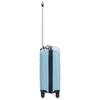 Product Thumbnail Image 5 of 7