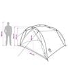 Product Thumbnail Image 13 of 13