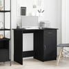 Product Thumbnail Image 2 of 13