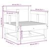 Product Thumbnail Image 8 of 8
