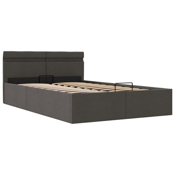 Showing Product Image 3 of 13